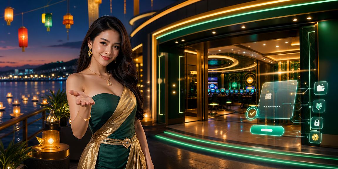 lvvip