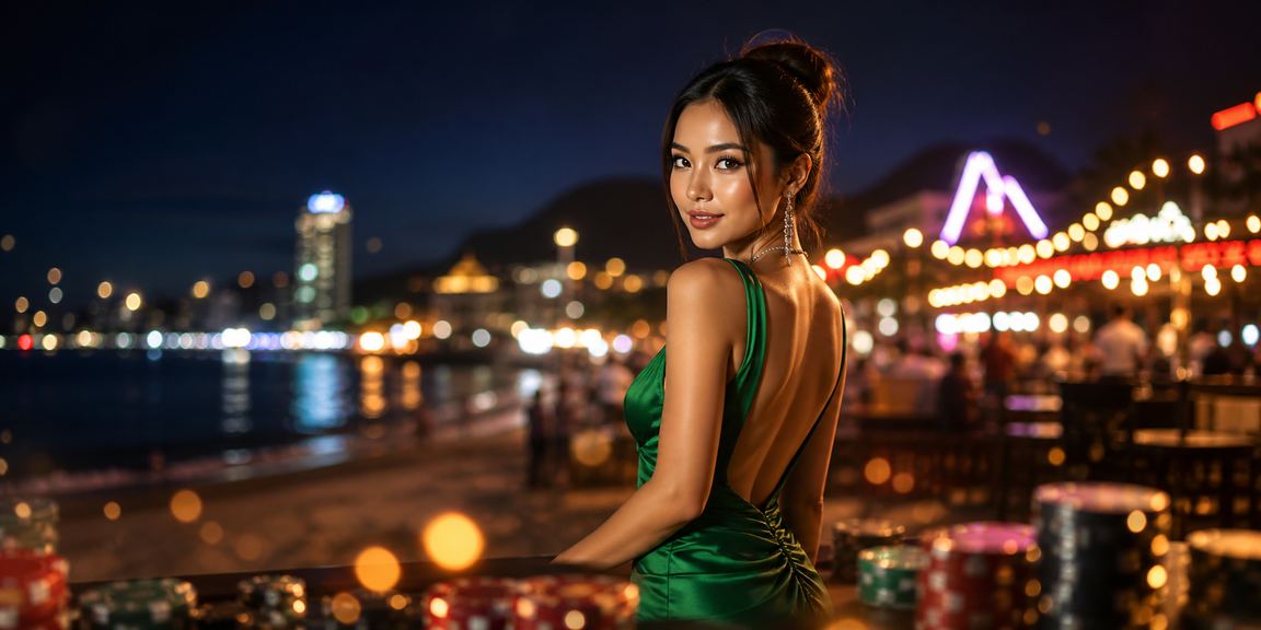 lvvip