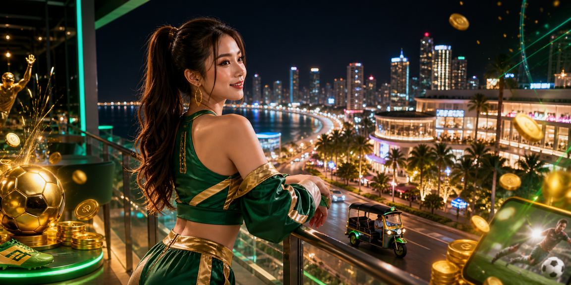 lvvip