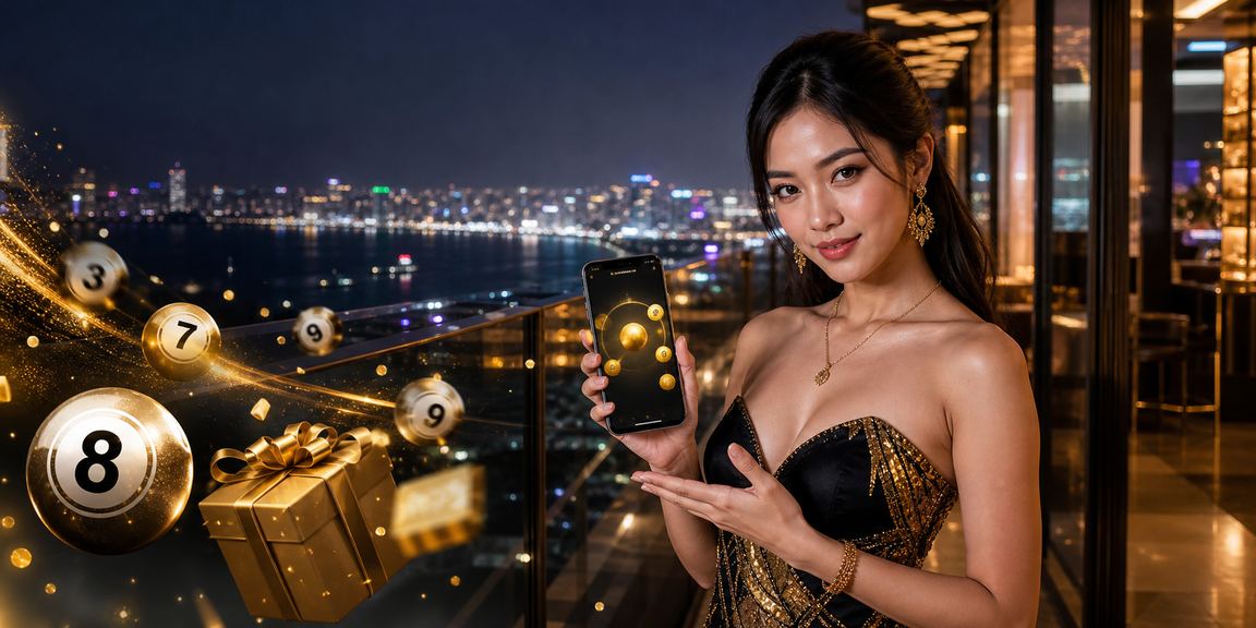lvvip