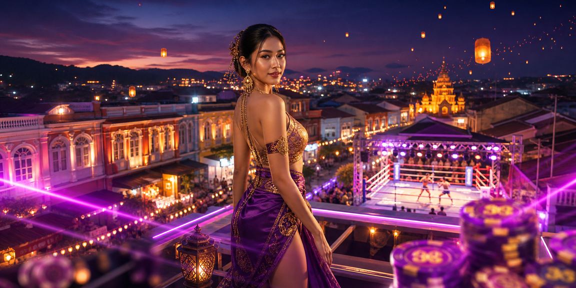 lvvip