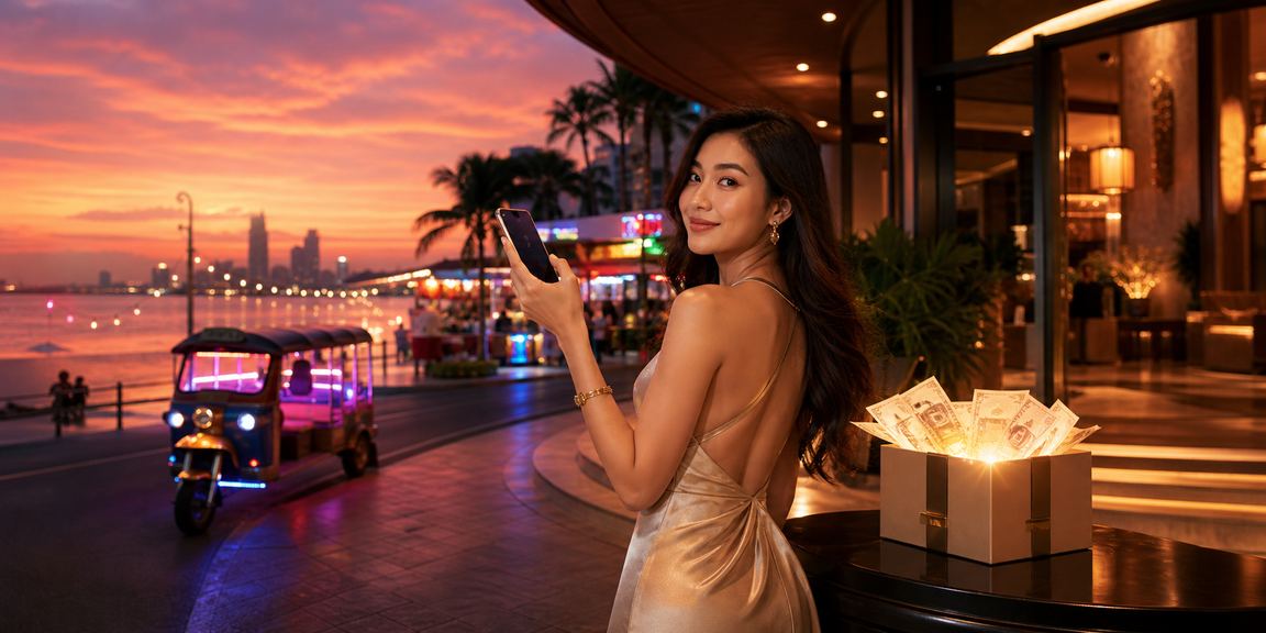 lvvip