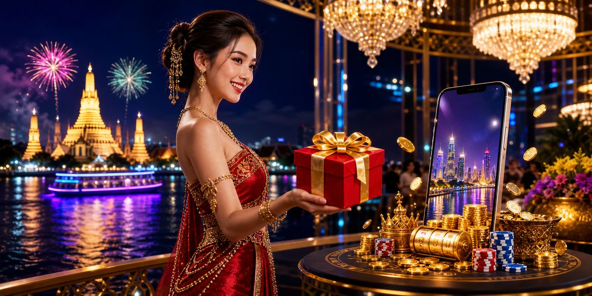 lvvip