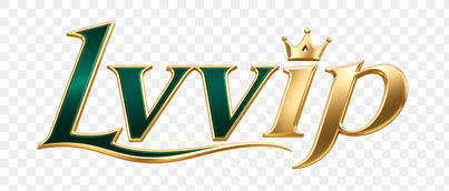 lvvip